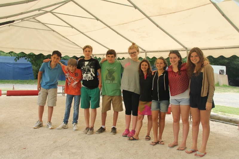 Village Camps International Summer Camp Ard&egrave;che, France 2019-07-26 https://www.villagecamps.com/journals_admin/images/927-28-19-07-2014 (800x533) (25).jpg